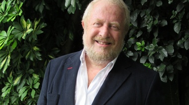 Prospectiva de las Empresas de Familia: cómo se transformarán en los próximos diez años