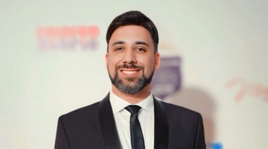 Riesgos invisibles en la comida: cómo la ISO 22000 puede proteger la salud y abrir mercados