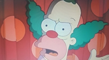 Diego Recalde: un  panelista libertario suena para reemplaza al vocero Adorni pero ya eligieron a Lanari