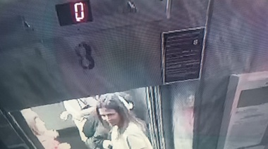 Laura Makintach, la Jueza que quería estar en Netflix: allamientos, videos y testimonios por el escándalo en el juicio por Maradona