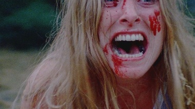 Si se te cae la cara, es tu responsabilidad: se importarán cosméticos sin el control de la ANMAT