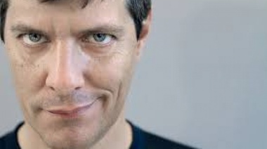 Tan vivo que parece: la empresa de Pergolini debe $ 645 millones entre aportes y contribuciones patronales