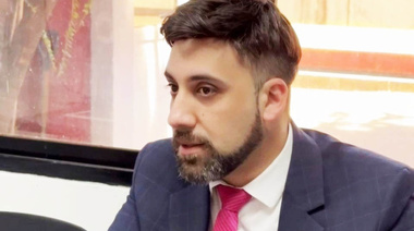 Riesgos invisibles en la comida: cómo la ISO 22000 puede proteger la salud y abrir mercados