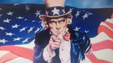 La Corte de los deberes: Axel denunció que fue un grupo económico yanqui quien ordenó la condena a Cristina