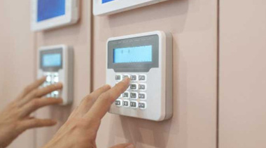 La nueva generación de alarmas, proteger personas, optimizar recursos y automatizar la seguridad