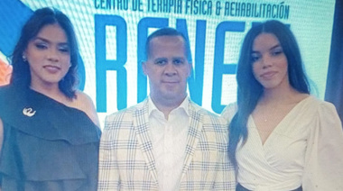 Renew y su camino hacia la certificación ISO: cuando la calidad nace del compromiso humano