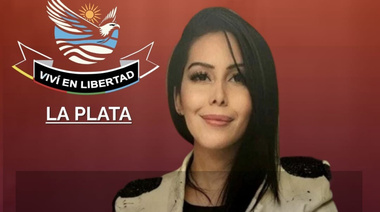 Enérgico reclamo a Bullrich por delincuentes impunes: si quiere cámaras que se anote en Gran Hermano