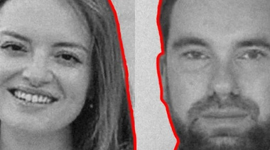 Argentina desbarató una red de espionaje de Rusia