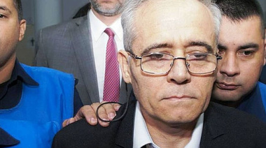 Justicia en Modo Vómito: la Corte que condenó a CFK ahora absolvió a un cura abusador de menores que había sido echado por Francisco