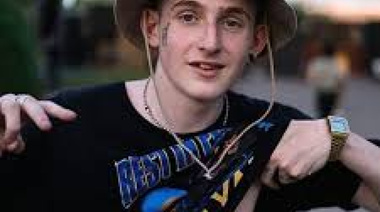 Compromiso y Resistencia: la Facultad de Periodismo de la UNLP entregará a Dillom el Premio Rodolfo Walsh