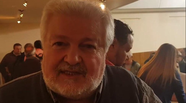 El dolor de ya no ser: en la UOCRA no se resignan a un presente sin presencia ni representatividad