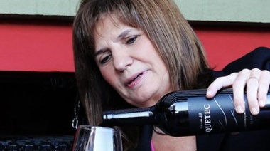 Mire bien abajo de la cama: Bullrich anunció medidas de requeterecontra espionaje