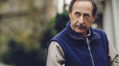 Aumentaron 52%: dos de cada diez consorcistas debe expensas