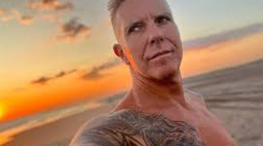 Ensobrado militante: Fantino estalló contra las críticas a Karina y su injerencia en las listas