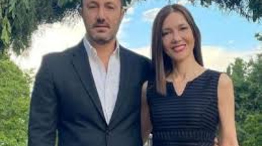 Otra del marido de Cristina Pérez: por primera vez en 60 años van al paro los trabajadores de la empresa constructora del Ejército