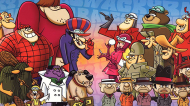 Olor a goma quemada: piden investigar si hay conflicto de intereses en la provisión de neumáticos para el Turismo Carretera