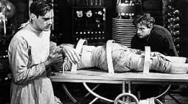 Matasanos: ningún médico aprobó el exámen para residencias después de las denuncias por fraude