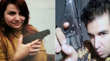 Pidieron 15 años de cárcel para los que quisieron matar a Cristina, mientras los que planearon todo siguen impunes