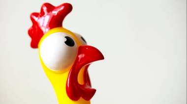 La canasta alimentaria platense sufrió una variación del 1,1% en julio: empujaron el pollo y el tomate