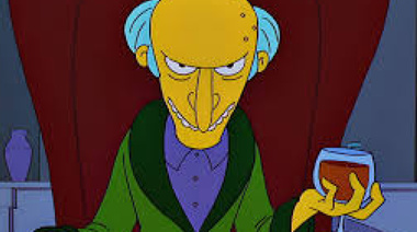 Mercado Cruel: aseguran que la empresa de Galperín se vale de un DNU de Milei para echar trabajadores sin indemnizarlos