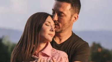 Piden investigar al marido de la "periodista independiente" Cristina Pérez por un millonario contrato con la droguería del escándalo Karina