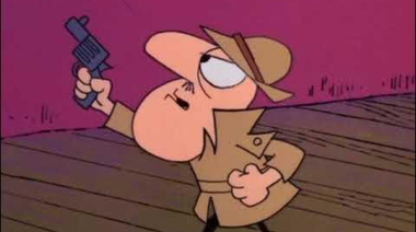 Agente Secreto 003%: el gobierno denunció "espionaje" y Bullrich pide allanamientos a periodistas