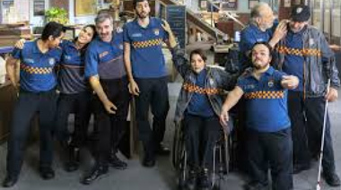 Llamaría a División Palermo: ahora Bullrich dice que lo de las coimas es una operación rusa-venezolana