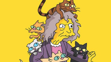 Garra Charrúa: un streaming uruguayo difundió un nuevo audio de Karina donde ordena que "hay que estar abajo de Martín porque yo digo"