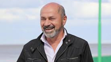 Secco volvió a arrasar en Ensenada y en Berisso ganó con comodidad Cagliardi