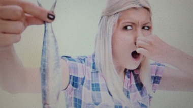 Uno más chanta que otro: ningún encuestador estuvo ni cerca del arrasador triunfo del peronismo