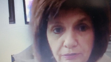 Tocate el izquierdo: concluyen en que Bullirch fue la verdadera piantavotos y madre de la derrota