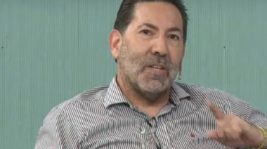 Robarle a los discapacitados: destapan olla de tremendo chanchullo que involucraría a Lule Menem