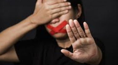 El asunto de las denuncias falsas: advierten sobre negacionismo, misoginia y un plan para criminalizar a las mujeres