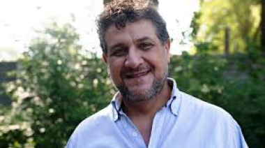 Nacional, popular y platense: el ex juez Luis Arias entre los candidatos a Defensor del Pueblo de la Nación
