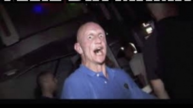 "Te debo el regalo, Ma": las ventas por el Día de la Madre se cayeron a pedazos y ni siquiera en cuotas