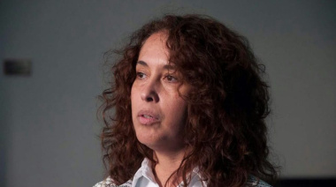 UCALP: Más de un centenar de personas se capacita para llevar cultura y humanizar las cárceles