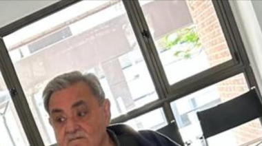 Pesar en el periodismo platense por el fallecimiento de Armando Plano