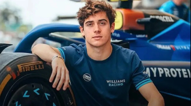 Andá y hacete el Colaespanto: la multa por exceso de velocidad subió a 1.711.000 pesos