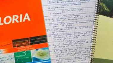 Detalles desconocidos de la causa cuadernos mágicos que volvieron del fuego: empieza otra parodia judicial para perseguir a Cristina