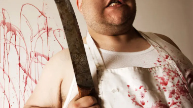 Se viene una carnicería: Milei autorizó a los colegios privados a aumentar cuotas sin pedir permiso