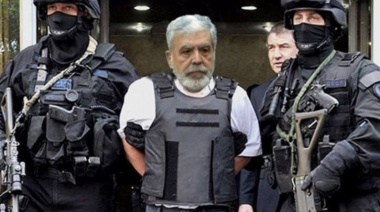 Perseguir y criminalizar al peronismo: unánime condena a la detención de De Vido y sus condiciones de encierro