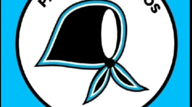 "Pañuelos Negros": revelan el plan de una macabra organización que reivindica los crímenes de la dictadura