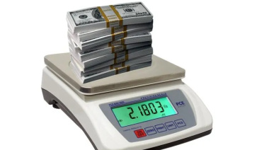 Estos no la cuentan, la pesan: el Grupo Vila-Manzano que compró Telefé ahora va por todas las estaciones de servicio Shell