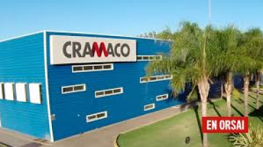 Sigue la masacre: ahora una empresa santafesina de generadores deja de producir para importar desde China y deja 35 familias en la calle