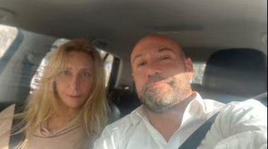 Más del triple: revelador informe sobre los sobreprecios que se pagaron en medicamentos para enfermos de cáncer y discapacitados