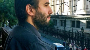 El mito de alpargatas sí, libros no: la Ley de Libertad Educativa que planea Milei