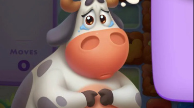 Oreo, Milka, Tita, Rodhesia: 2300 trabajadores suspendidos en otro récord histórico logrado por Milei