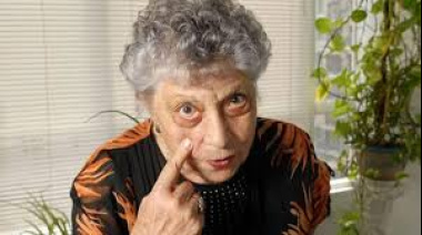 Por no caminar y buscar precio, como decía Lita de Lázzari: afirman que Pietri pagó 100 millones de dólares por tanques que USA vendió a 1 dólar