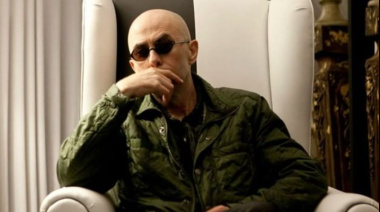 Figura destacada de la cultura nacional y popular: la UBA nombrará al Inidio Solari Doctor Honoris Causa