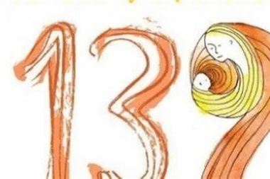 Ni un paso atrás, Abuelas :apareció la Nieta 139 y la búsqueda no se detiene